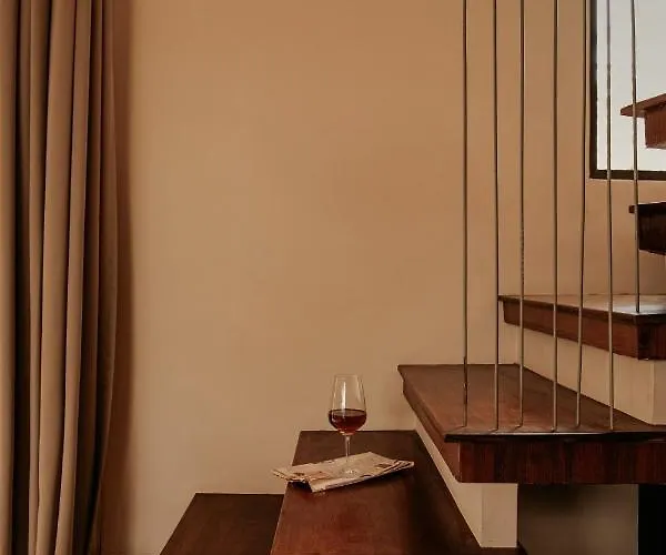 Villa Stanagiri Ubud Tegallalang (Bali)