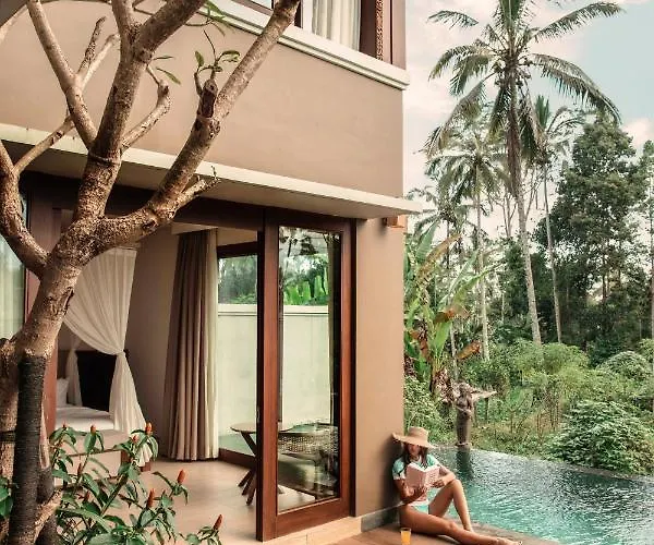 Stanagiri Ubud